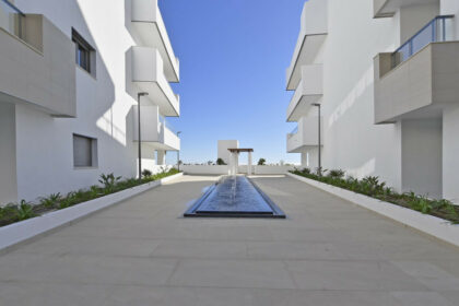 c2c64d3ab155a9b91f0143859b2099ca - 24