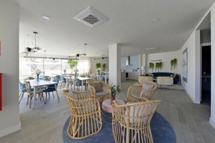 c2c64d3ab155a9b91f0143859b2099ca - 26