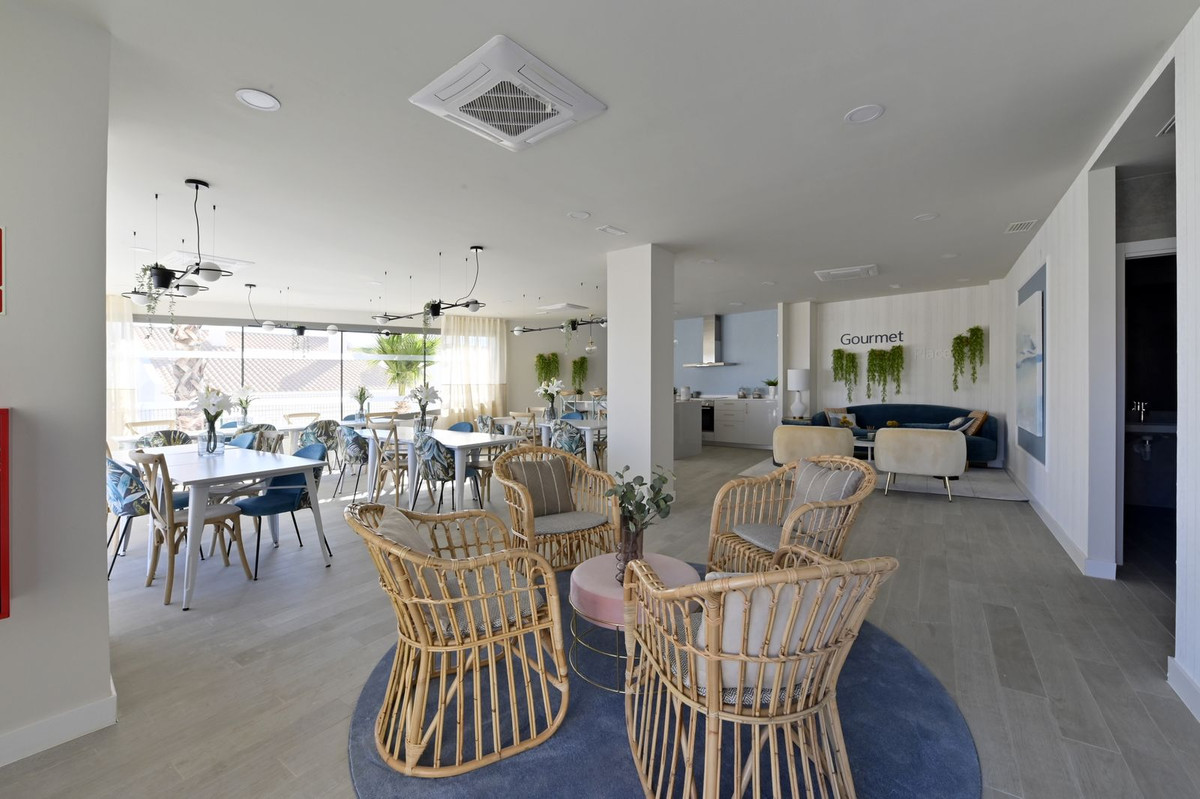 c2c64d3ab155a9b91f0143859b2099ca - 26