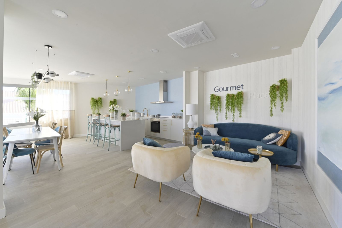 c2c64d3ab155a9b91f0143859b2099ca - 27