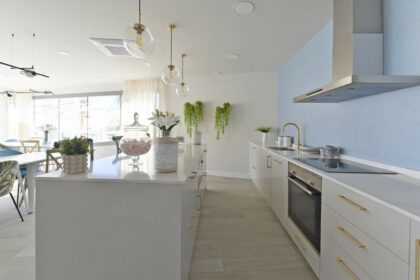 c2c64d3ab155a9b91f0143859b2099ca - 28