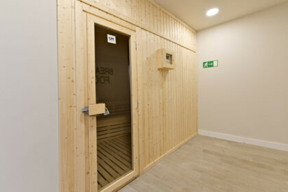 c2c64d3ab155a9b91f0143859b2099ca - 29