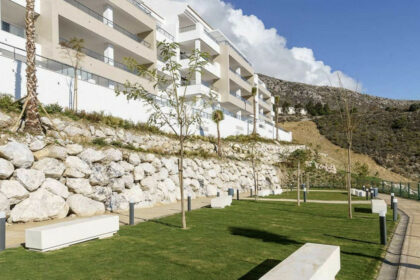 c2c64d3ab155a9b91f0143859b2099ca - 3