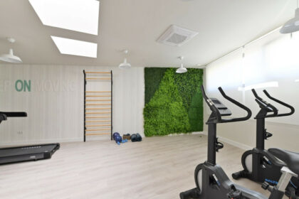 c2c64d3ab155a9b91f0143859b2099ca - 31