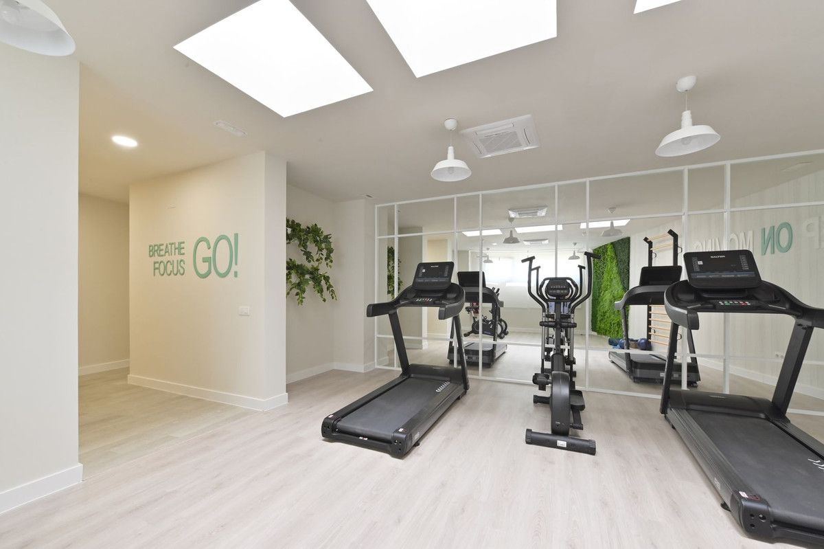 c2c64d3ab155a9b91f0143859b2099ca - 32