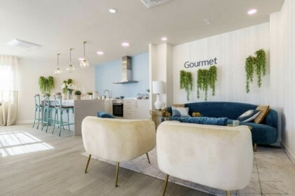 c2c64d3ab155a9b91f0143859b2099ca - 33