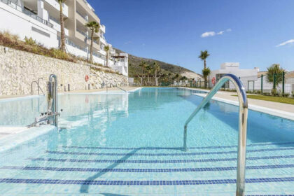 c2c64d3ab155a9b91f0143859b2099ca - 34