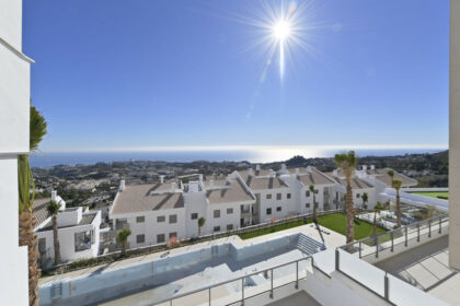 c2c64d3ab155a9b91f0143859b2099ca - 4