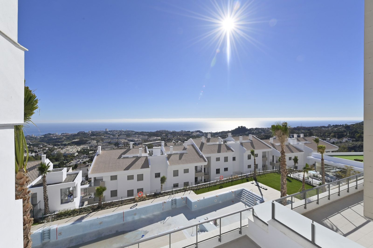 c2c64d3ab155a9b91f0143859b2099ca - 4