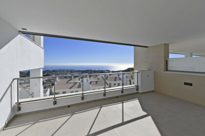 c2c64d3ab155a9b91f0143859b2099ca - 6