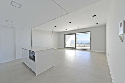 c2c64d3ab155a9b91f0143859b2099ca - 7