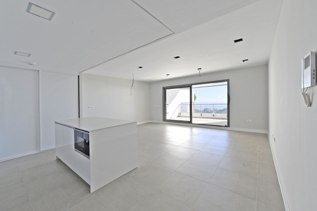 c2c64d3ab155a9b91f0143859b2099ca - 7