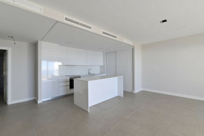 c2c64d3ab155a9b91f0143859b2099ca - 8