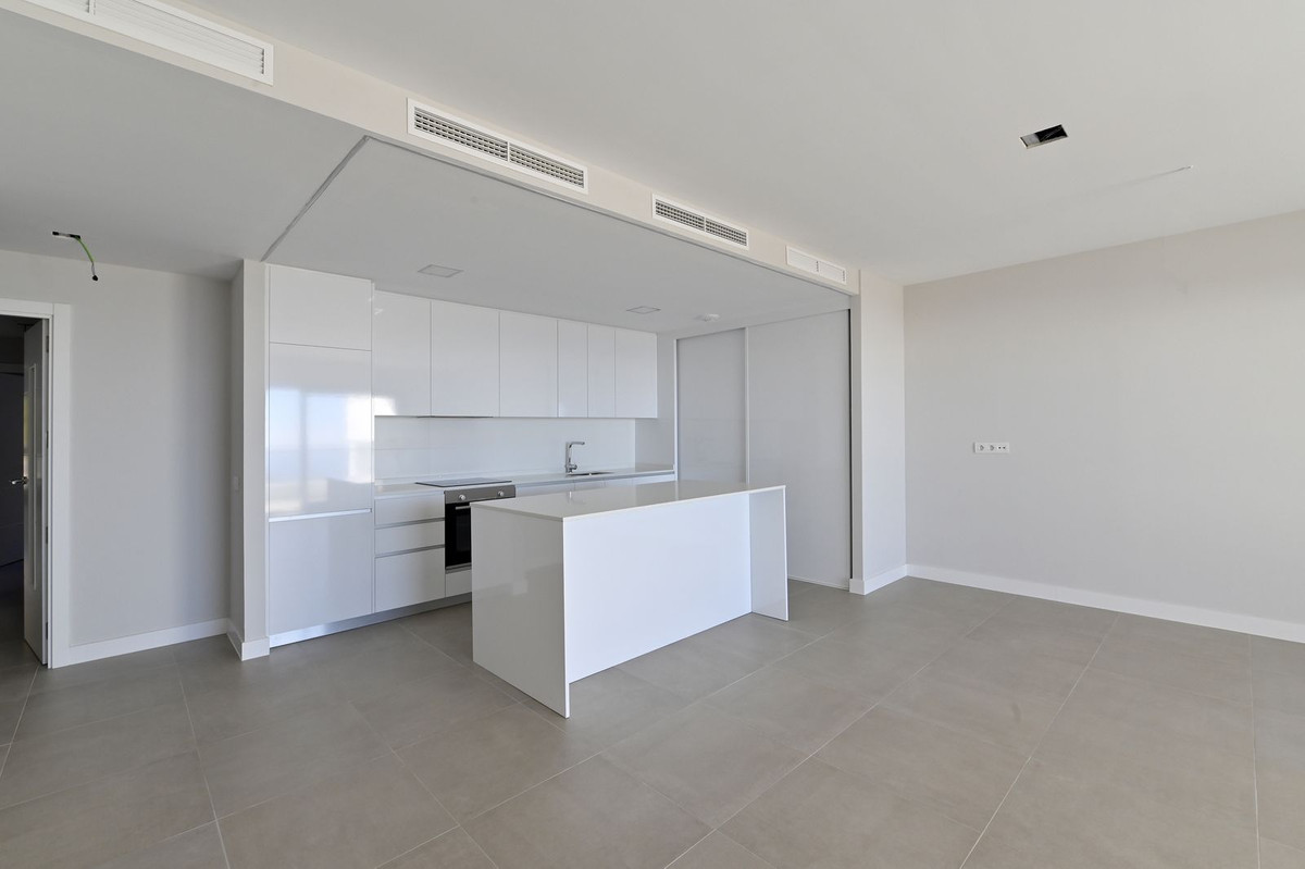 c2c64d3ab155a9b91f0143859b2099ca - 8