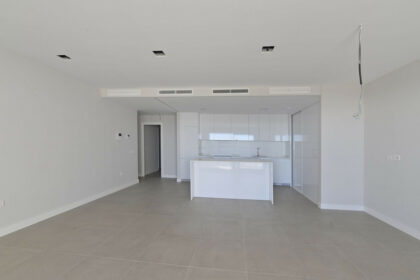 c2c64d3ab155a9b91f0143859b2099ca - 9