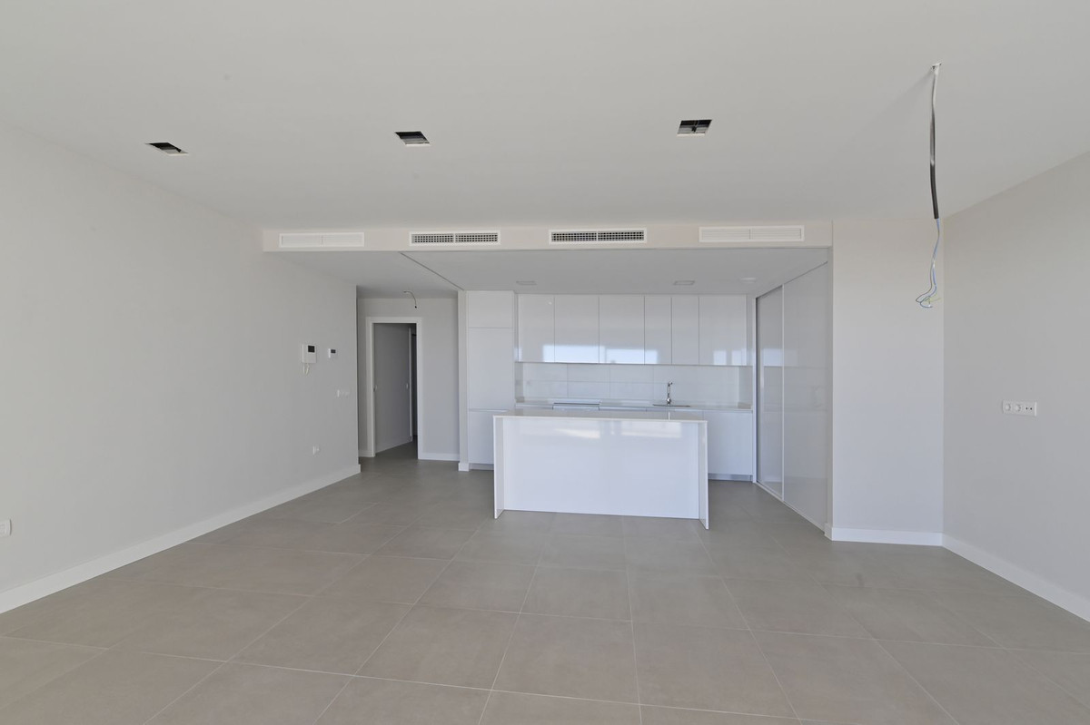 c2c64d3ab155a9b91f0143859b2099ca - 9