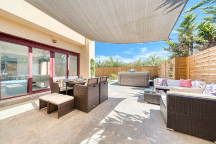 c2e016a09d130202d76ec5c74d3e3dc9 - 1