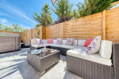 c2e016a09d130202d76ec5c74d3e3dc9 - 13