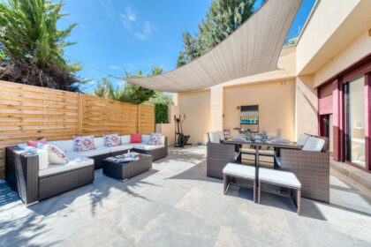 c2e016a09d130202d76ec5c74d3e3dc9 - 14