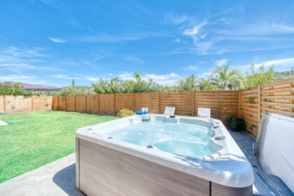 c2e016a09d130202d76ec5c74d3e3dc9 - 15