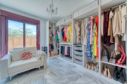 c2e016a09d130202d76ec5c74d3e3dc9 - 17