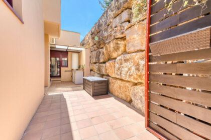 c2e016a09d130202d76ec5c74d3e3dc9 - 29