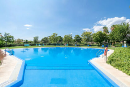 c2e016a09d130202d76ec5c74d3e3dc9 - 3