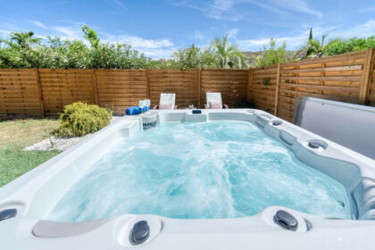 c2e016a09d130202d76ec5c74d3e3dc9 - 4