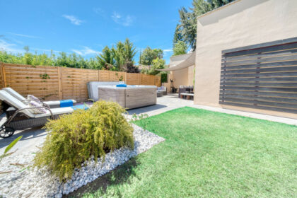 c2e016a09d130202d76ec5c74d3e3dc9 - 5