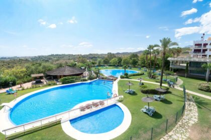 c2e016a09d130202d76ec5c74d3e3dc9 - 6