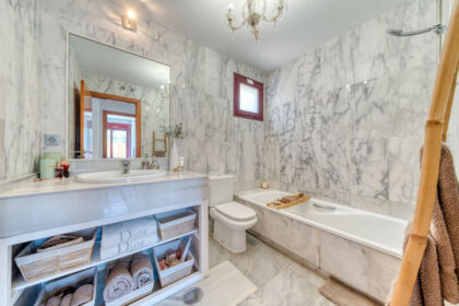 c2e016a09d130202d76ec5c74d3e3dc9 - 7