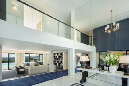 c31da5e7c3cc2f94938faeed0acfceba - 11