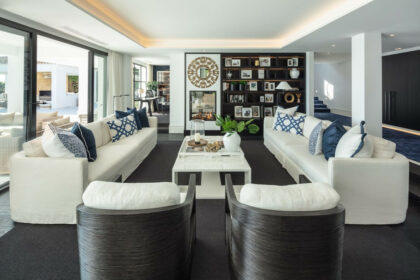 c31da5e7c3cc2f94938faeed0acfceba - 13