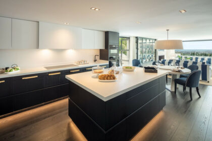 c31da5e7c3cc2f94938faeed0acfceba - 14