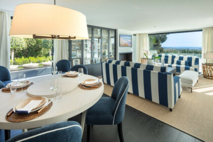 c31da5e7c3cc2f94938faeed0acfceba - 15