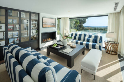 c31da5e7c3cc2f94938faeed0acfceba - 16