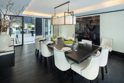 c31da5e7c3cc2f94938faeed0acfceba - 17