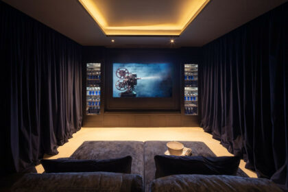 c31da5e7c3cc2f94938faeed0acfceba - 18