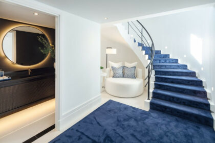 c31da5e7c3cc2f94938faeed0acfceba - 19