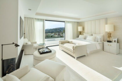 c31da5e7c3cc2f94938faeed0acfceba - 20