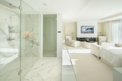 c31da5e7c3cc2f94938faeed0acfceba - 21