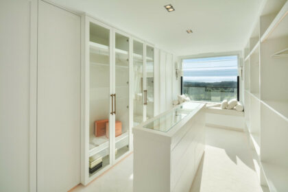 c31da5e7c3cc2f94938faeed0acfceba - 24