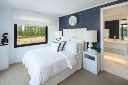 c31da5e7c3cc2f94938faeed0acfceba - 26