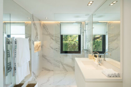 c31da5e7c3cc2f94938faeed0acfceba - 27