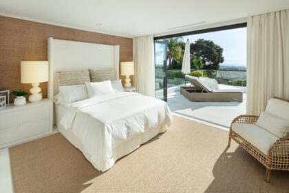 c31da5e7c3cc2f94938faeed0acfceba - 28