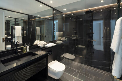 c31da5e7c3cc2f94938faeed0acfceba - 29