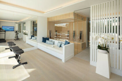 c31da5e7c3cc2f94938faeed0acfceba - 30