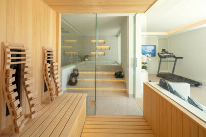 c31da5e7c3cc2f94938faeed0acfceba - 31