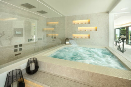 c31da5e7c3cc2f94938faeed0acfceba - 32