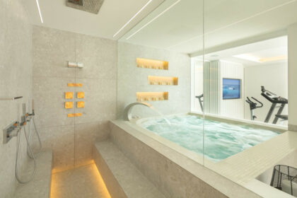 c31da5e7c3cc2f94938faeed0acfceba - 33